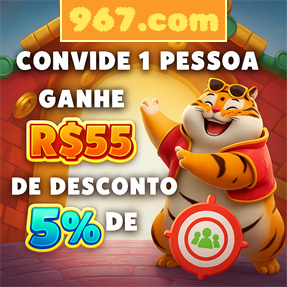 967.com Rebate