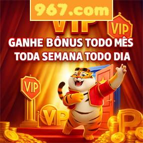 967.com Ganhe R$ 100,00 Gratis