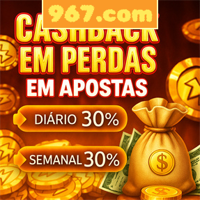 967.com Mina Misteriosa