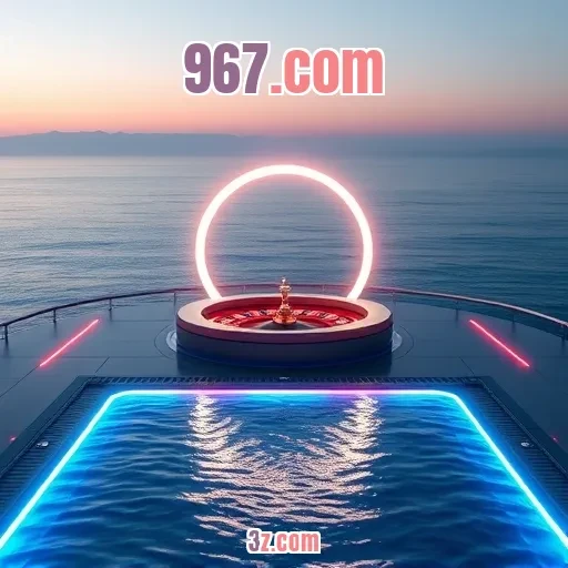 967.com: Descubra a Melhor Seção Arcade para Jogar Online